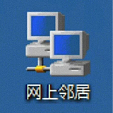 陳炫的头像