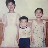 RaymondChow的头像
