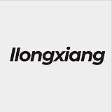 XL_打工版的头像