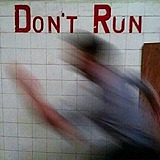dontrun的头像