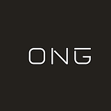 ongpower的头像