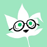 小小风暴的头像
