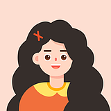 分外_Leaaa的头像