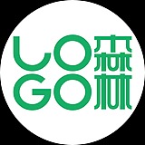 LOGO森林的头像