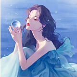 胖刀雨的头像