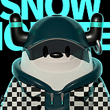 雪怪SONMONSTA的头像