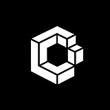 默认设置_Studio的头像