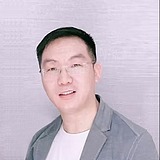 设计师李伟宸的头像