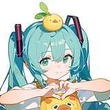 用户头像
