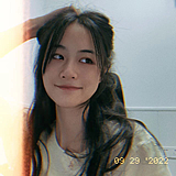 Dido爱放羊的头像