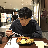 Virtual99的头像
