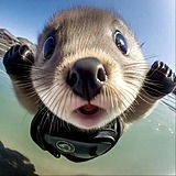 AAAAAAAAx的头像