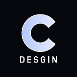 DesignC先生的头像