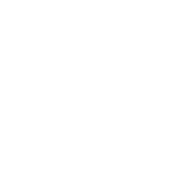 M球仔的头像