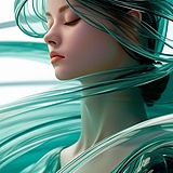 Ctrl没有加S的头像