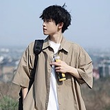 DONKING666的头像