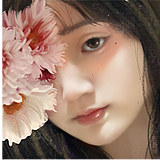 333三娘的头像