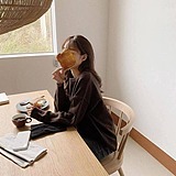 设计师木了了的头像