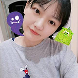 吴易困的头像