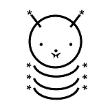 ClumsyHands的头像