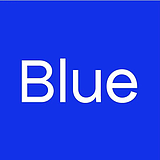 BlueClass的头像