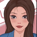 李马克服困难的头像