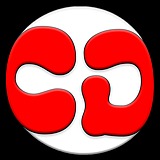 3DGuard的头像