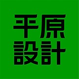豆阿i的头像