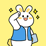 rico有三猫的头像