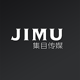 集目传媒的头像