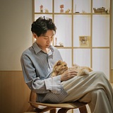 L君杳的头像