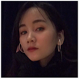玛丽记的头像