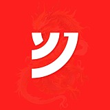紫瀮的头像