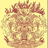 桔子7777的头像