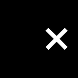 xuzhewen的头像