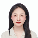 春卷设计笔记的头像