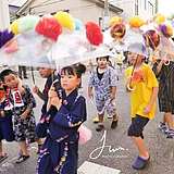 糸阿君Jun啊的头像