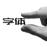 小虎design的头像