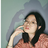 奋斗的秦的头像