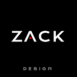 zack包装设计的头像