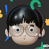 哇咔咔瓦的头像