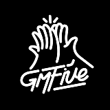 GMFive的头像