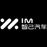 IM_CDC_VR的头像