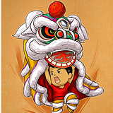 AlexColing的头像