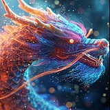 倔强的小小设计师的头像