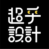 超乎视觉的头像