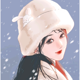 姗姗18955113171的头像