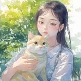 是鱼果果的头像