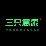 不缺席品牌战队的头像