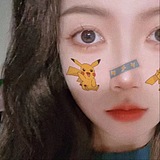 彭rr的头像
